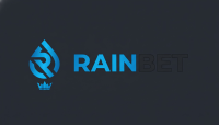 Rainbet